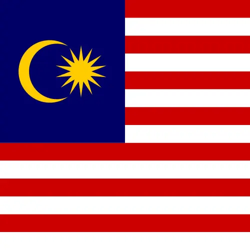 Malaysia eSIM Plan