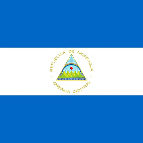Nicaragua eSIM Plan