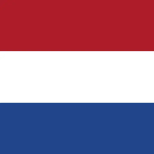 Netherlands eSIM Plan