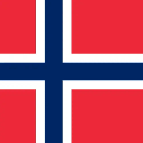 Norway eSIM Plan