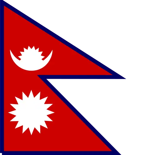 Nepal eSIM Plan