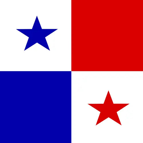 Panama eSIM Plan