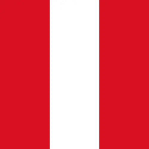 Peru eSIM Plan
