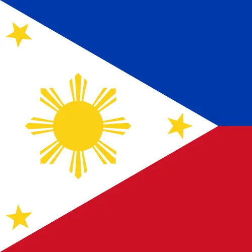 Philippines eSIM Plan