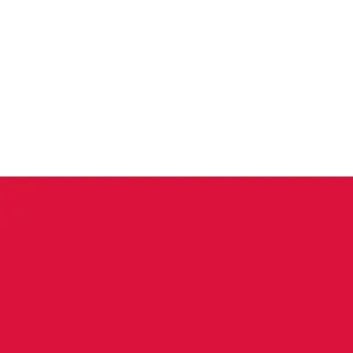 Poland eSIM Plan