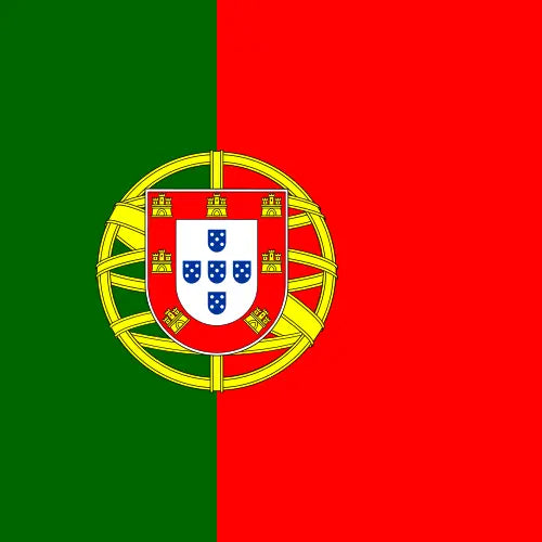 Portugal eSIM Plan