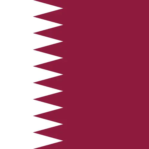 Qatar eSIM Plan