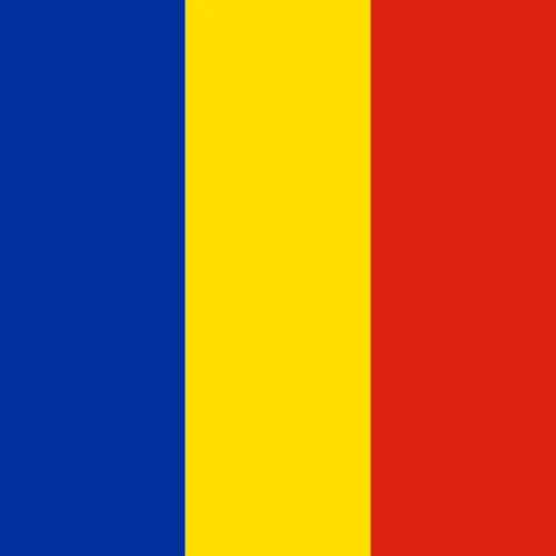 Romania eSIM Plan