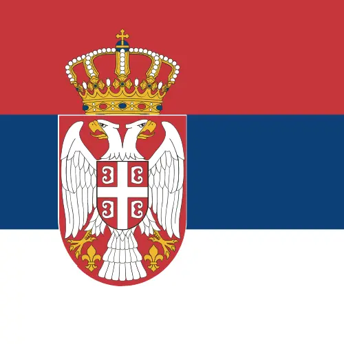 Serbia eSIM Plan