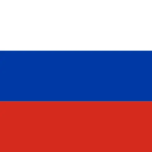 Russia eSIM Plan