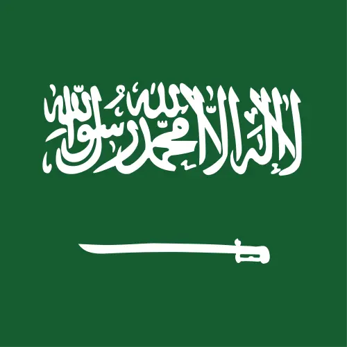 Saudi Arabia eSIM Plan