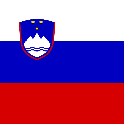 Slovenia eSIM Plan