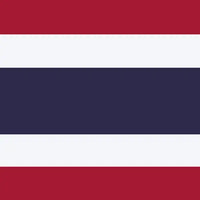 Thailand eSIM Plan