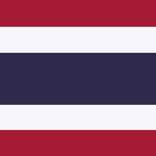 Thailand eSIM Plan