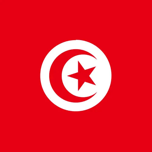 Tunisia eSIM Plan