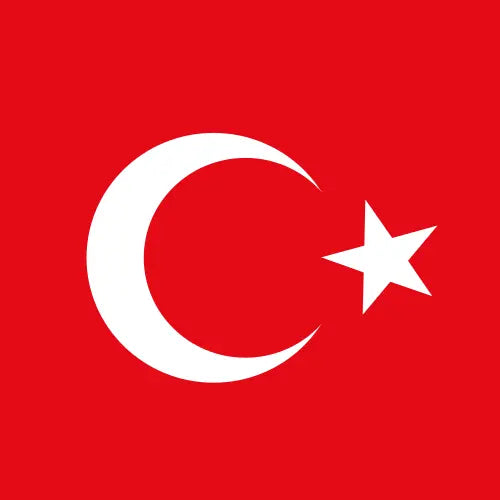 Turkey eSIM Plan