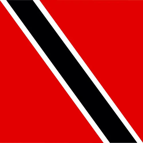 Trinidad and Tobago eSIM Plan