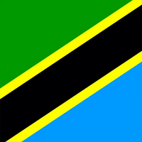 Tanzania eSIM Plan