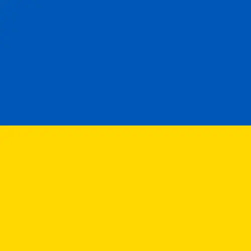 Ukraine eSIM Plan