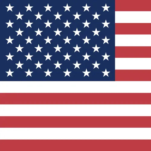 United States eSIM Plan