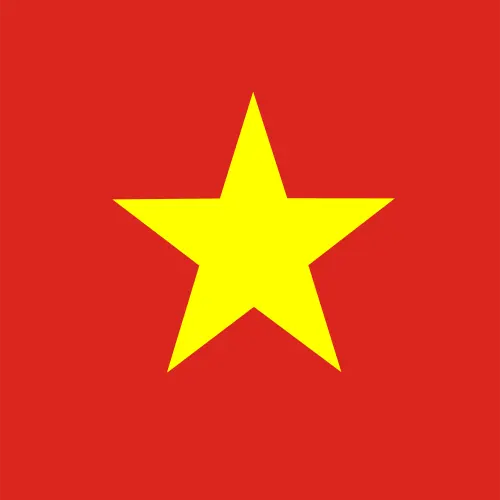 Vietnam eSIM Plan