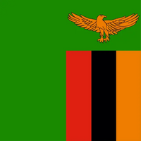 Zambia eSIM Plan